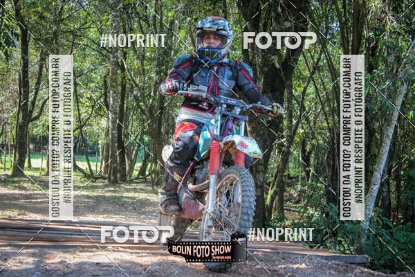 Buy your photos of the eventTrilha do croch  bolin on Fotop