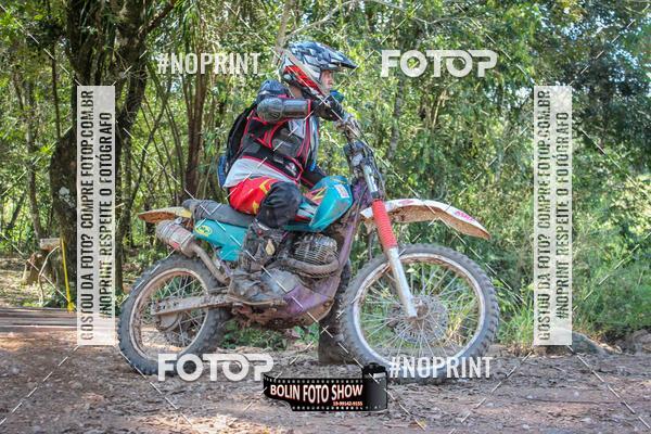 Buy your photos of the eventTrilha do croch  bolin on Fotop