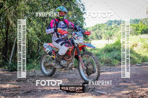 Buy your photos of the eventTrilha do croch  bolin on Fotop