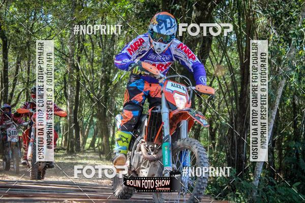 Buy your photos of the eventTrilha do croch  bolin on Fotop