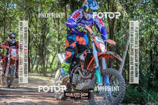 Buy your photos of the eventTrilha do croch  bolin on Fotop