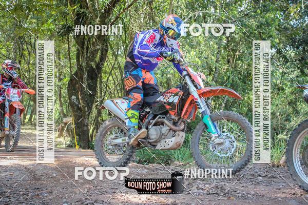 Buy your photos of the eventTrilha do croch  bolin on Fotop