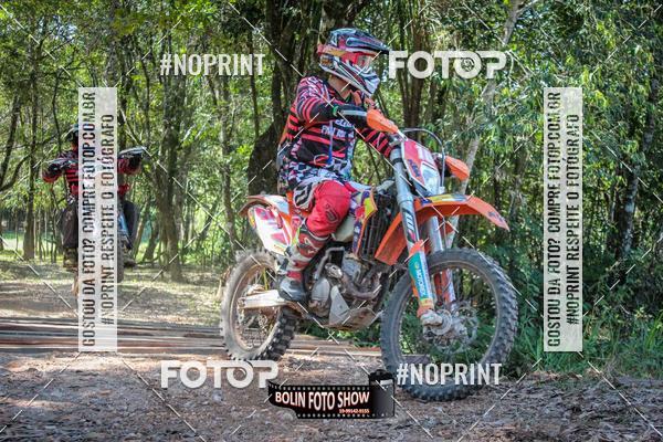 Buy your photos of the eventTrilha do croch  bolin on Fotop