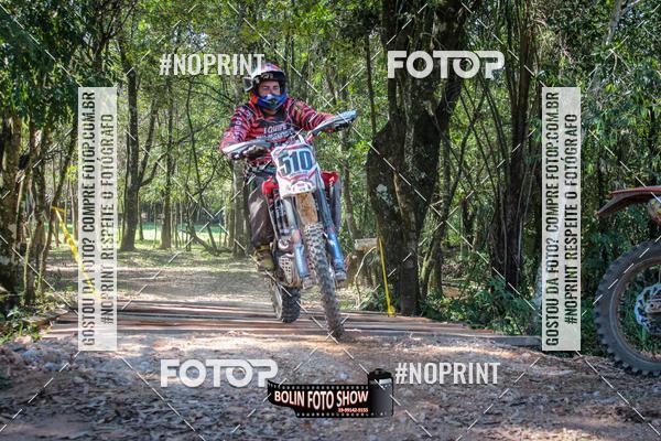 Buy your photos of the eventTrilha do croch  bolin on Fotop