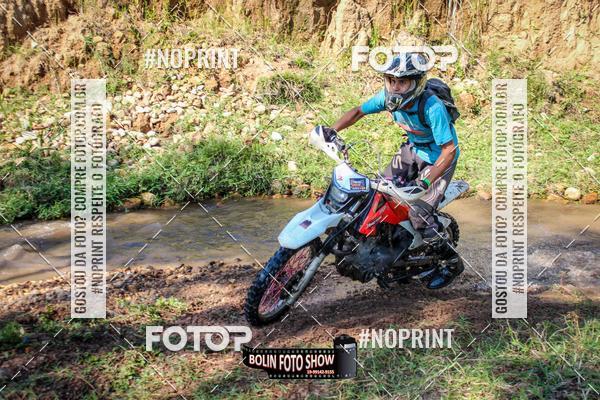 Buy your photos of the eventTrilha do croch  bolin on Fotop