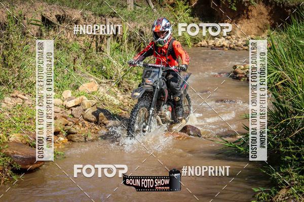 Buy your photos of the eventTrilha do croch  bolin on Fotop