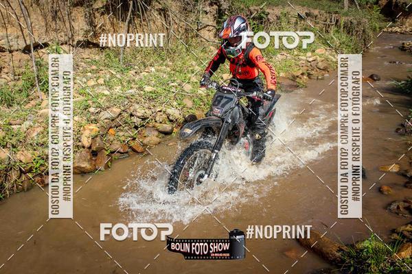 Buy your photos of the eventTrilha do croch  bolin on Fotop