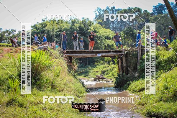 Buy your photos of the eventTrilha do croch  bolin on Fotop