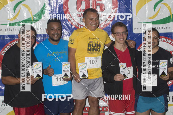 Buy your photos of the eventCLASSIC NIGHT RUNNING - Equipe ASI on Fotop