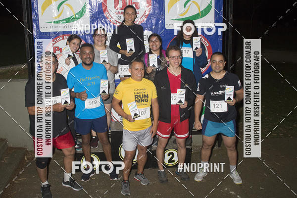 Buy your photos of the eventCLASSIC NIGHT RUNNING - Equipe ASI on Fotop