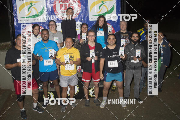 Buy your photos of the eventCLASSIC NIGHT RUNNING - Equipe ASI on Fotop
