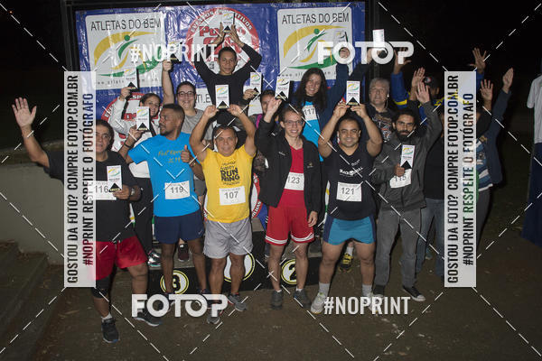 Buy your photos of the eventCLASSIC NIGHT RUNNING - Equipe ASI on Fotop