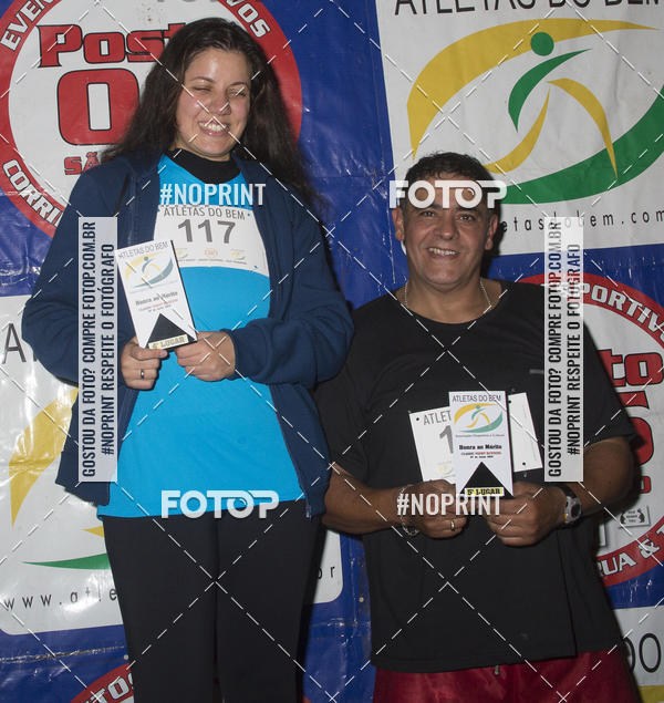 Buy your photos of the eventCLASSIC NIGHT RUNNING - Equipe ASI on Fotop
