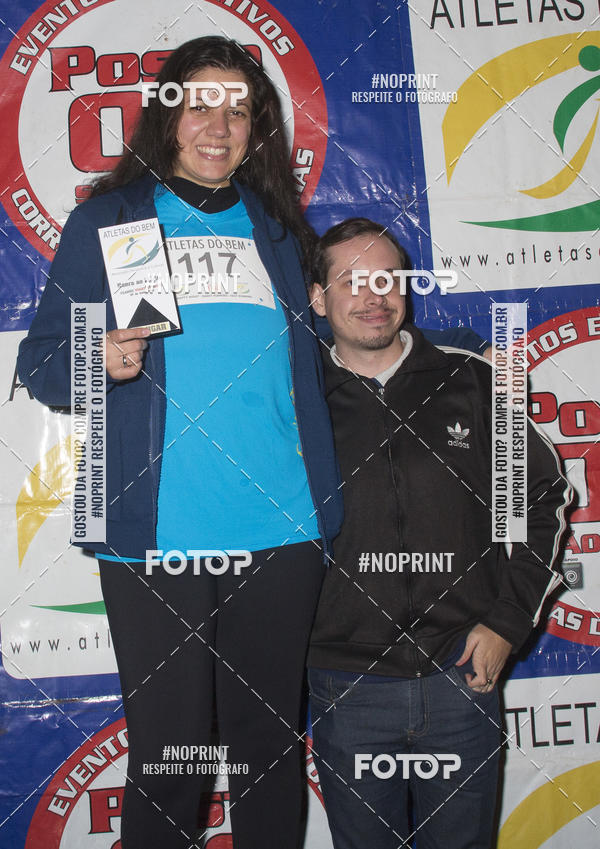 Buy your photos of the eventCLASSIC NIGHT RUNNING - Equipe ASI on Fotop