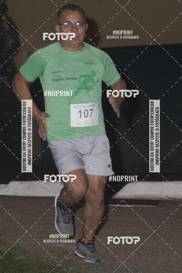 Buy your photos of the eventCLASSIC NIGHT RUNNING - Equipe ASI on Fotop