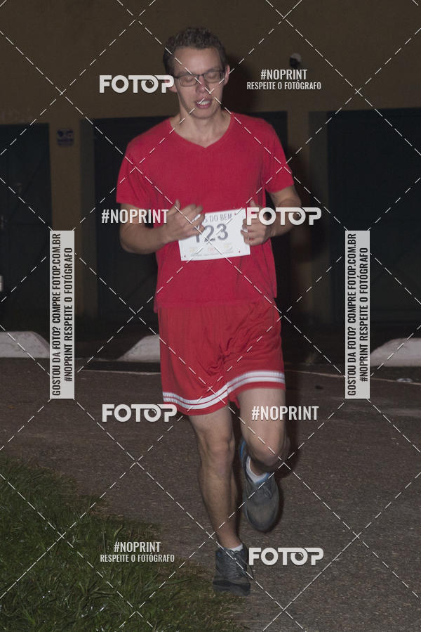 Buy your photos of the eventCLASSIC NIGHT RUNNING - Equipe ASI on Fotop