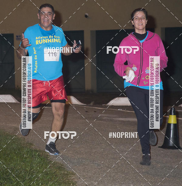 Buy your photos of the eventCLASSIC NIGHT RUNNING - Equipe ASI on Fotop