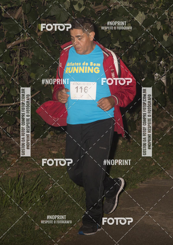 Buy your photos of the eventCLASSIC NIGHT RUNNING - Equipe ASI on Fotop