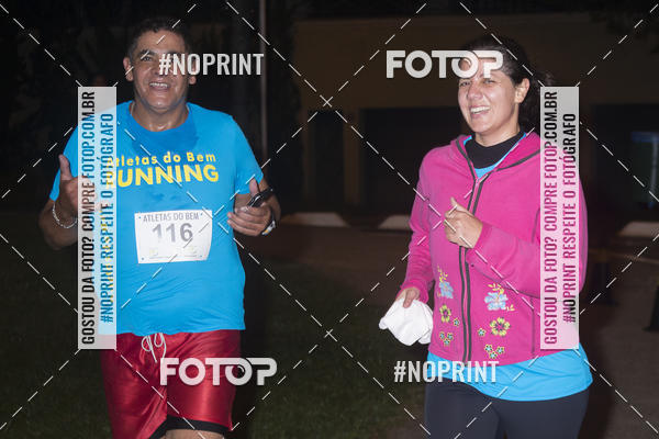 Buy your photos of the eventCLASSIC NIGHT RUNNING - Equipe ASI on Fotop