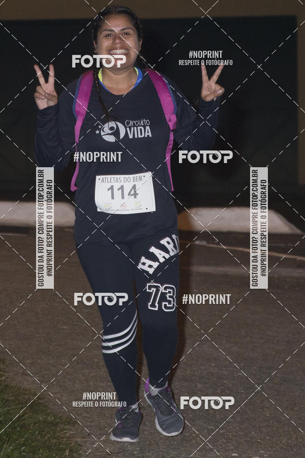 Buy your photos of the eventCLASSIC NIGHT RUNNING - Equipe ASI on Fotop