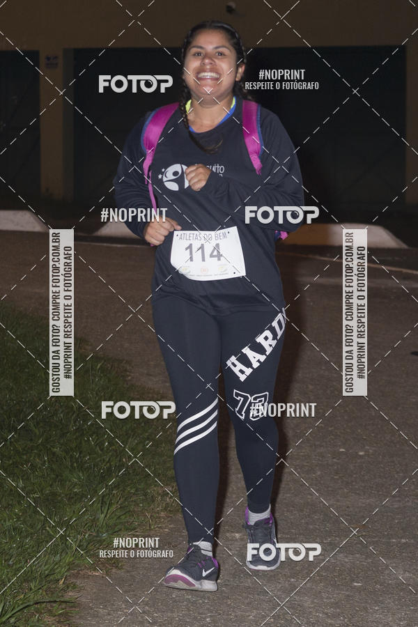 Buy your photos of the eventCLASSIC NIGHT RUNNING - Equipe ASI on Fotop