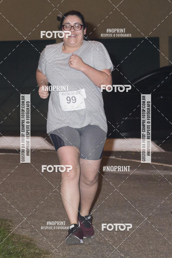 Buy your photos of the eventCLASSIC NIGHT RUNNING - Equipe ASI on Fotop