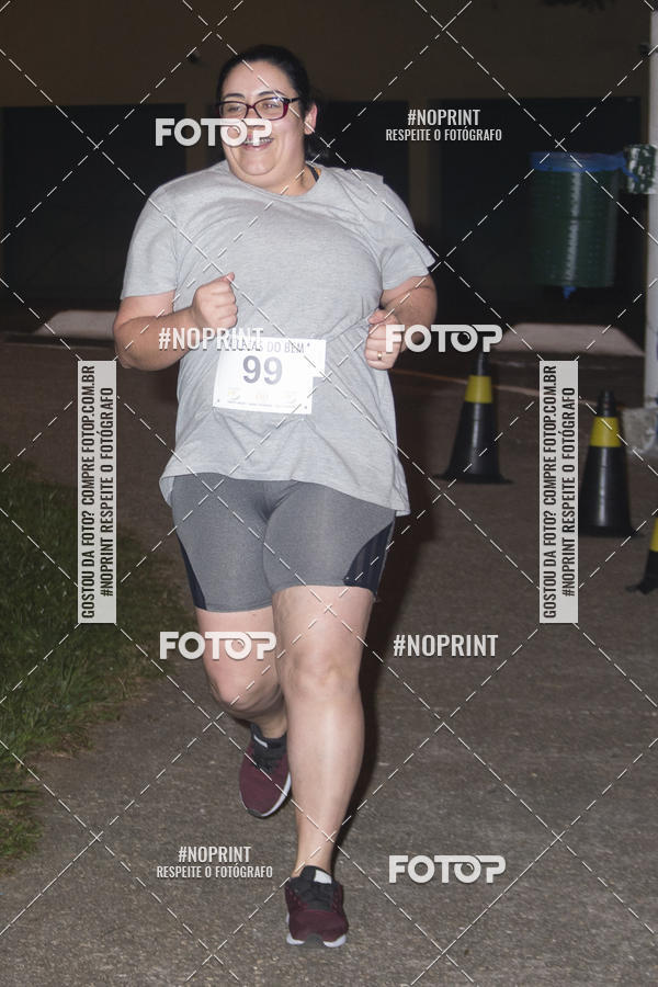 Buy your photos of the eventCLASSIC NIGHT RUNNING - Equipe ASI on Fotop