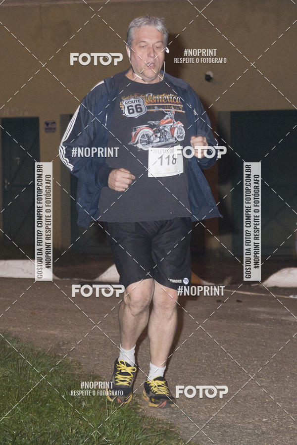 Buy your photos of the eventCLASSIC NIGHT RUNNING - Equipe ASI on Fotop