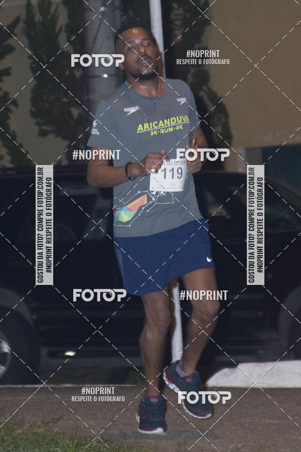 Buy your photos of the eventCLASSIC NIGHT RUNNING - Equipe ASI on Fotop