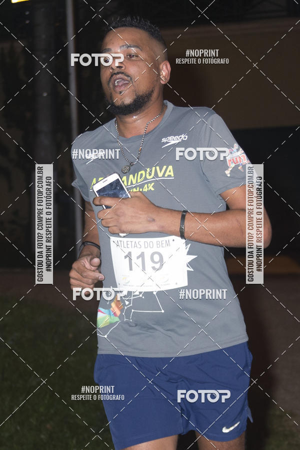 Buy your photos of the eventCLASSIC NIGHT RUNNING - Equipe ASI on Fotop
