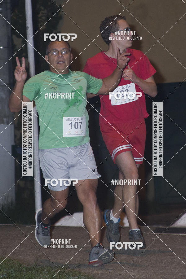Buy your photos of the eventCLASSIC NIGHT RUNNING - Equipe ASI on Fotop