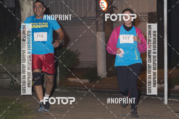 Buy your photos of the eventCLASSIC NIGHT RUNNING - Equipe ASI on Fotop