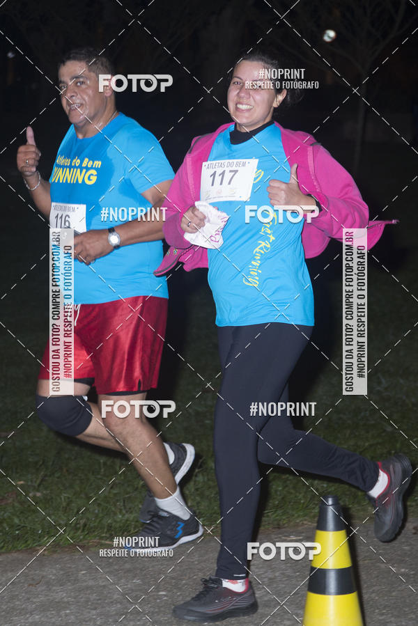 Buy your photos of the eventCLASSIC NIGHT RUNNING - Equipe ASI on Fotop