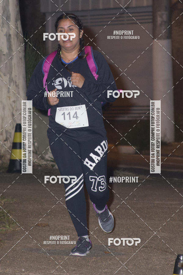 Buy your photos of the eventCLASSIC NIGHT RUNNING - Equipe ASI on Fotop