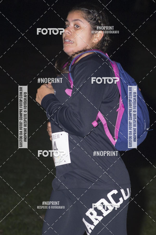 Buy your photos of the eventCLASSIC NIGHT RUNNING - Equipe ASI on Fotop