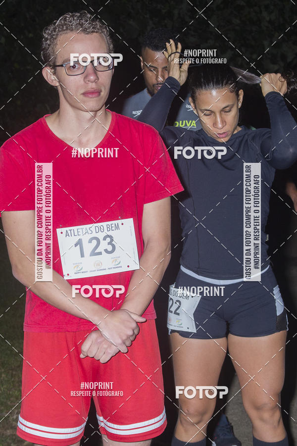 Buy your photos of the eventCLASSIC NIGHT RUNNING - Equipe ASI on Fotop