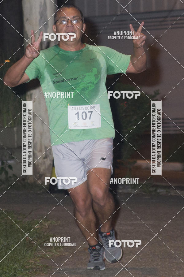 Buy your photos of the eventCLASSIC NIGHT RUNNING - Equipe ASI on Fotop