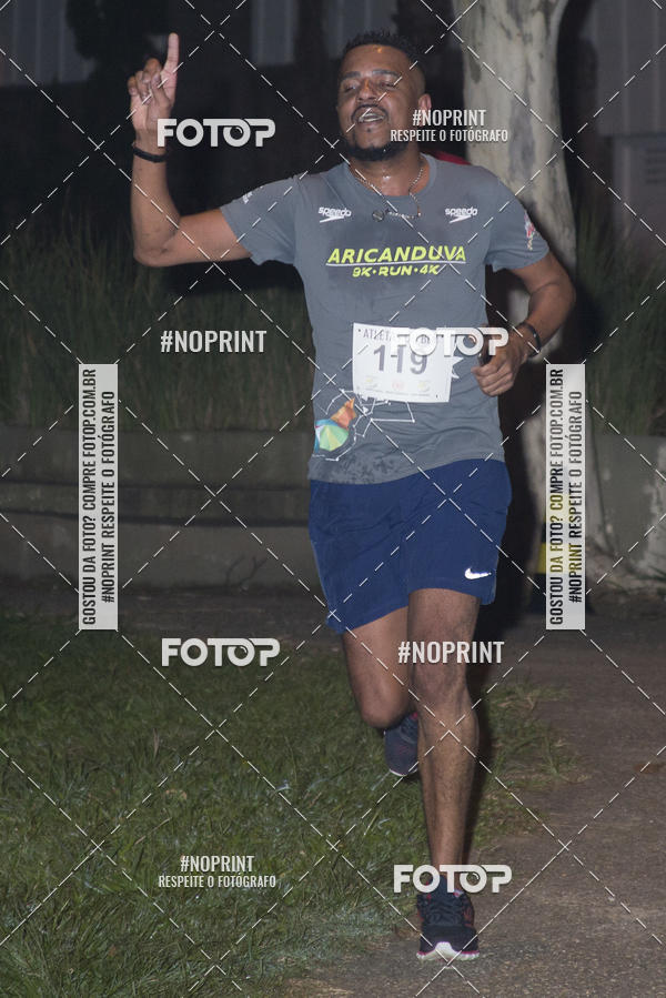 Buy your photos of the eventCLASSIC NIGHT RUNNING - Equipe ASI on Fotop