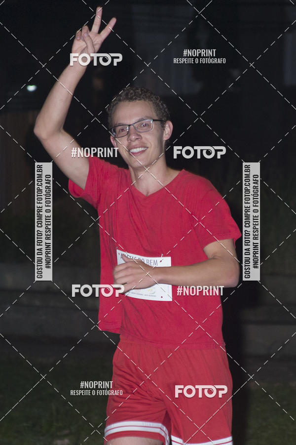 Buy your photos of the eventCLASSIC NIGHT RUNNING - Equipe ASI on Fotop
