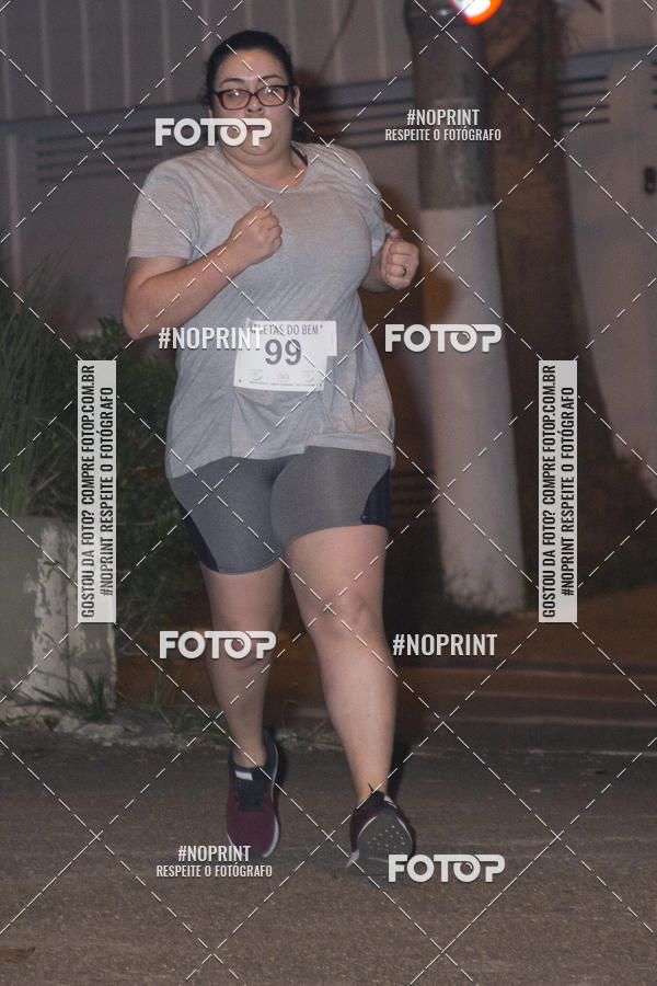 Buy your photos of the eventCLASSIC NIGHT RUNNING - Equipe ASI on Fotop