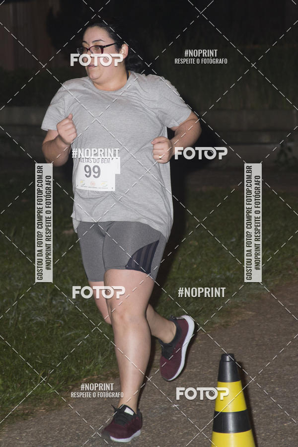 Buy your photos of the eventCLASSIC NIGHT RUNNING - Equipe ASI on Fotop