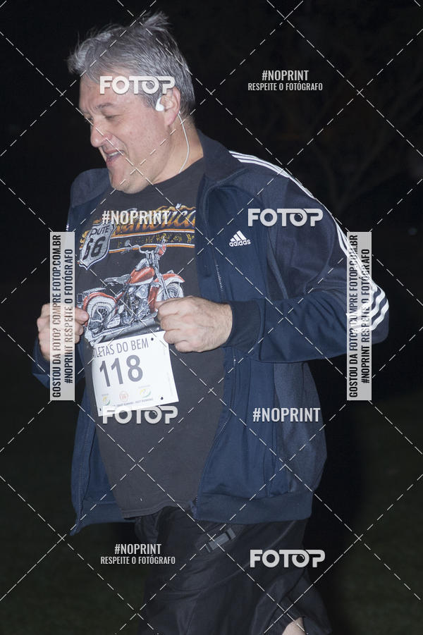Buy your photos of the eventCLASSIC NIGHT RUNNING - Equipe ASI on Fotop