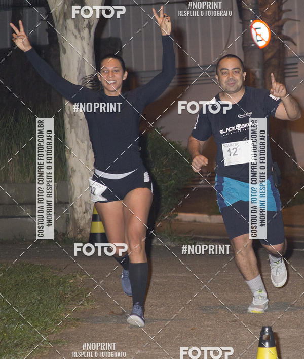 Buy your photos of the eventCLASSIC NIGHT RUNNING - Equipe ASI on Fotop