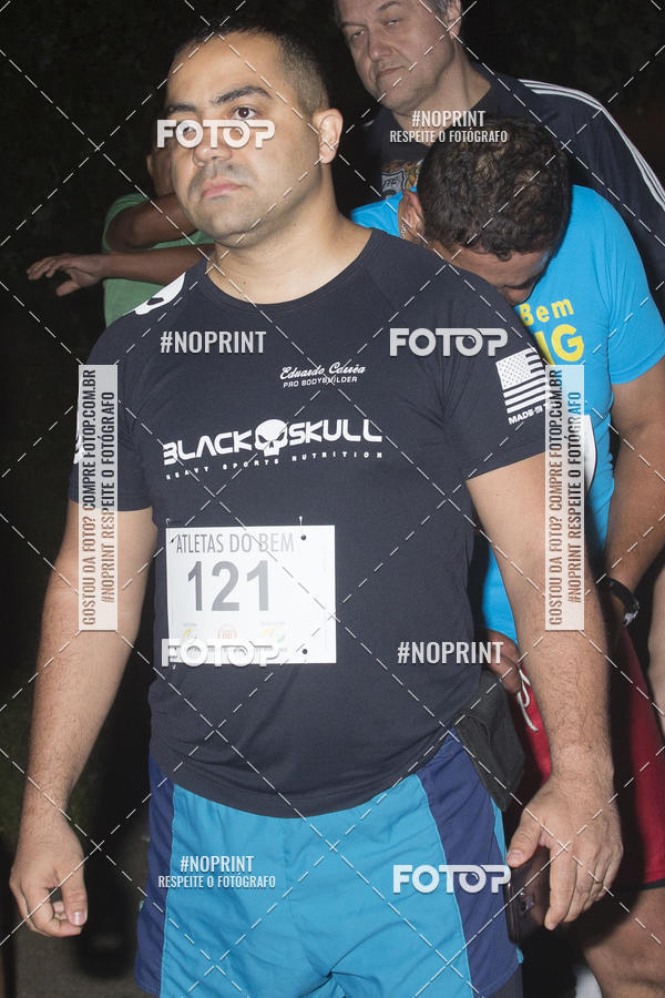 Buy your photos of the eventCLASSIC NIGHT RUNNING - Equipe ASI on Fotop