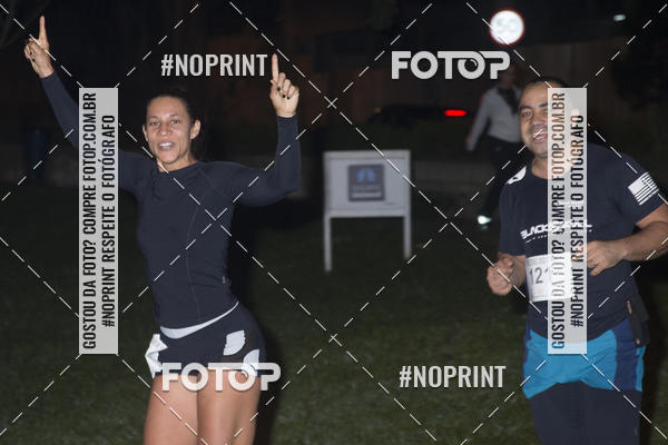 Buy your photos of the eventCLASSIC NIGHT RUNNING - Equipe ASI on Fotop
