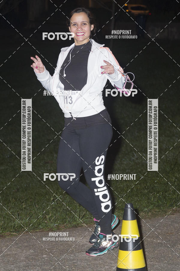 Buy your photos of the eventCLASSIC NIGHT RUNNING - Equipe ASI on Fotop