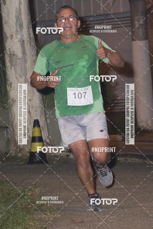 Buy your photos of the eventCLASSIC NIGHT RUNNING - Equipe ASI on Fotop