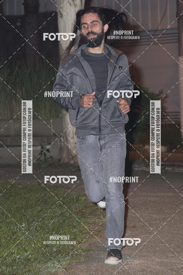 Buy your photos of the eventCLASSIC NIGHT RUNNING - Equipe ASI on Fotop