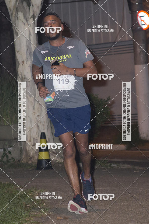 Buy your photos of the eventCLASSIC NIGHT RUNNING - Equipe ASI on Fotop