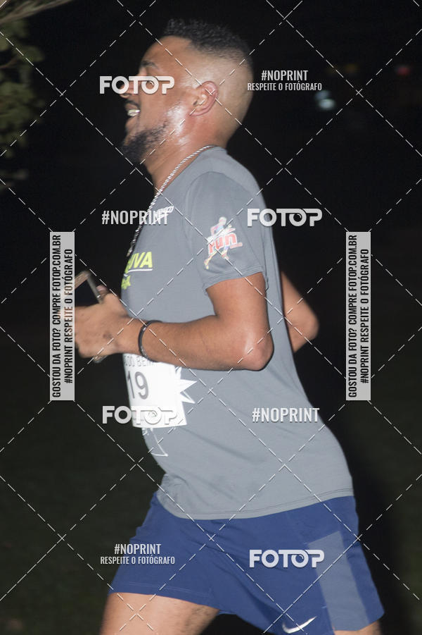 Buy your photos of the eventCLASSIC NIGHT RUNNING - Equipe ASI on Fotop